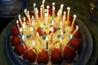 birthday-cake-757103_1920